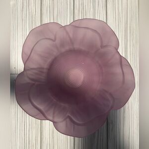 Bath and Body Works Candle Holder